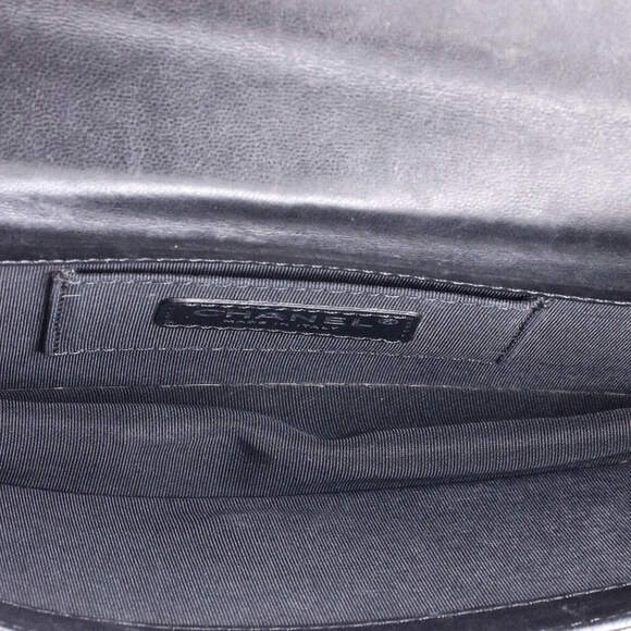 Chanel Brick Boy Flap - Picture 5 of 8